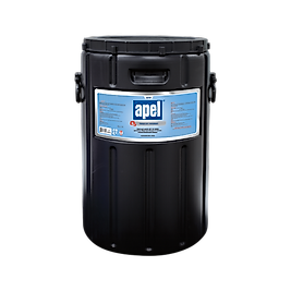 APEL D3 İSKELET TUTKALI BİDON 50 KG