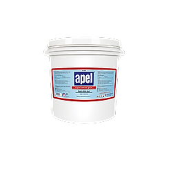 APEL SÜPER BEYAZ TUTKAL 750 G