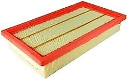 HAVA FİLTRESİ FIAT STILO WAGON 1.6 16V 01>