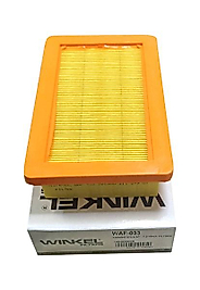 HAVA FİLTRESİ SMART FORFOUR HACHTBACK