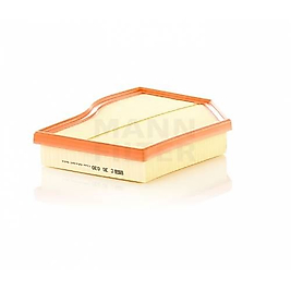 HAVA FİLTRESİ BENZ A, B, CLA 160D,  180D, 200D (18-) (DİZEL)