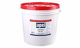 APEL HOTMELT YAPIŞTIRICI  BK538 25KG