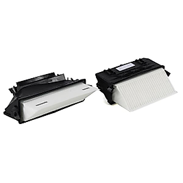 HAVA FİLTRESİ MERCEDES E CLASS (W212) E350 CDI - E CLASS  T-MODEL (S212) E350 - COUPE (C207) E CLASS  CONVERTIBLE (A207) E350CD