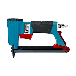 CATPOWER 3111 ZIMBA TABANCASI HAVALI 6-16MM