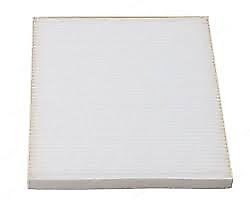 POLEN FİLTRESİ  HYUNDAI ELENTRA II - III