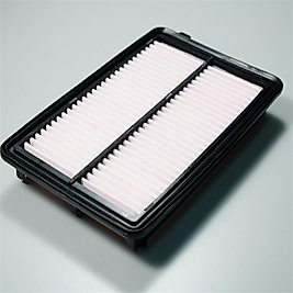 HAVA FİLTRESİ HONDA CRV IV 2,0 AWD