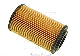 YAĞ FİLTRESİ HONDA ACCORD IX CRV III CIVIC IX  2016>