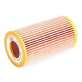 YAĞ FİLTRESİ FOCUS IV TOURNEO CONNET TRANSIT CONNET 1.5   ECOBLUE