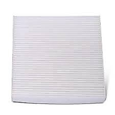 POLEN FİLTRESİ HONDA JAZZ H-BACK