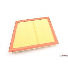 HAVA FİLTRESİ BMW X1 (F48) BMW X2 (F39)  MINI COOPER III  F54-F55-F56-F57-F60