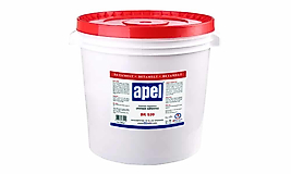APEL HOTMELT YAPIŞTIRICI  BK539 25KG