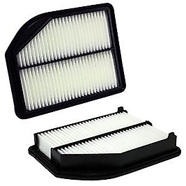 HAVA FİLTREİ HONDA CRV 2012>