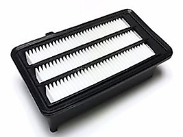 HAVA FİLTRESİ HONDA CIVIC X1,5 VTEC