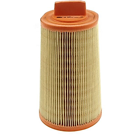 HAVA FİLTRESİ  MINI COOPER II 1.6 2.0D