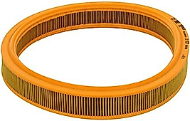 HAVA FİLTRESİ FORD ESCORT (85-92) FIESTA III (89-95)