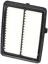 HAVA FİLTRESİ HONDA HRV II - JAZZ IV 1,5