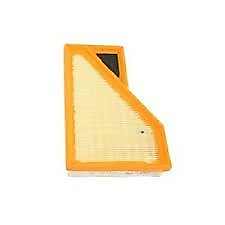 HAVA FİLTRESİ MINI ONE I MINI COOPER