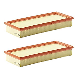 HAVA FİLTRESİ MERCEDES CL/CLS/GLE/ E KLASSE F KLASSE