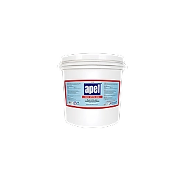 APEL SÜPER BEYAZ TUTKAL 4 KG