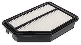 HAVA FİLTRESİ HONDA CIVIC VIII HATCHBACK 1,4