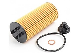 YAĞ FİLTRESİ BMW X (F45-F46) X1 (F48) X2 (F39) İ8 (112) MINI  III (F54-F55-F56-F57-F60)