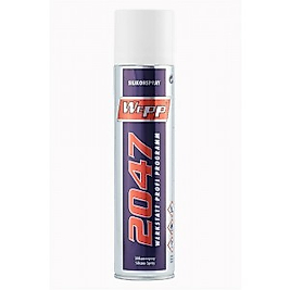 WEPP 2047 SİLİKON SPREY