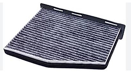 E998LI WCF-46 REFERENCES OEM 4A0819439A MANN CU 3192 KNECHT LA 46 HENGST E936LI WCF-8E0 REFERENCES OEM 8E0819439 MANN CU 3037 KNECHT LA 93 HENGST E955LI AUDI A3 1.4 TFSI 1.6-1.6 FSI SEAT ALTEA LEON II