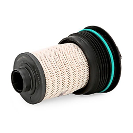 YAKIT FİLTRESİ FORD TRANTSIT CUSTOM 2,0 TDCI