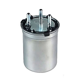 YAKIT FİLTRESİ  AUDI A1 1.6 TDI 10>