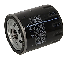 YAĞ FİLTRESİ FORD C-MAX FOCUS III KUGA MONDEO V 2,0 TDCI