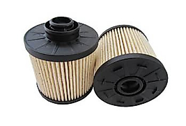 YAKIT FİLTRESİ FORD B-MAX - C-MAX II FİESTA VI  FİESTA VII FOCUS III GALAXY III KUGA II  MONDEO V SMAX II 1.5-2.0 TDCI