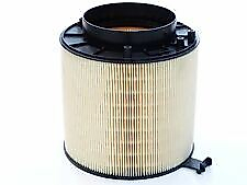 AUDI A6 QUATTRO A8 2,5 TDI (97-02)