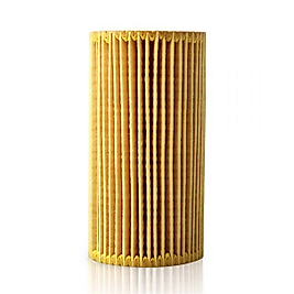 YAĞ FİLTRESİ AUDI A4-A6-Q7 3.0 TDI 2015>