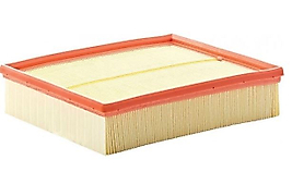 VW POLO V RAPİD İBİZA TOLEDO A1  1.6 TDI  - 1.8 TS