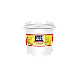 APEL SÜPER EKSTRA BEYAZ TUTKAL