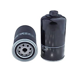 YAĞ FİLTRESİ VW LT 28-31-35-40-45 75-97 TRANSPORTER IV  2.4D 2.5-2.5TDI 95-03