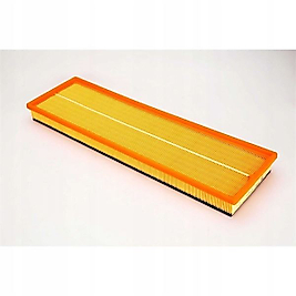 HAVA FİLTRESİ BMW 3 E36 325 TD 325 TDS 90-00 5 E34 525 TD  525 TDS 88-96 5 E39 525 TD 95-04 E38 725 TDS  94-01 M51