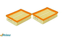 HAVA FİLTRESİ VW CORDOBA 1.0 - 1.4 (99-02)  IBIZA III 1.0 - 1.4 AROSA 1.0 - 1.4 (97-04)