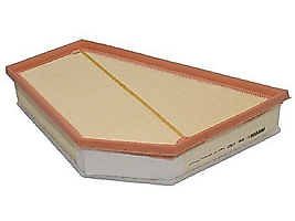 HAVA FİLTRESİ VOLVO S40 II/V40 II, C30, C70 II, V50 2.0D (10-)