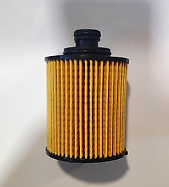 YAĞ FİLTRESİ ALFA MITO 1.3 JTD FIAT ALBEA PALIO 1.3 JTD