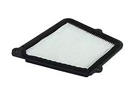 POLEN FİLTRESİ KIA BONGO K2500 - K2700