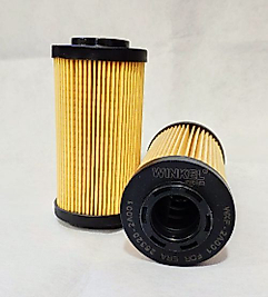 YAĞ FİLTRESİ  HYUNIDA ACCENT ERA DIESEL  KIA CERATO - SORENTO DIESEL