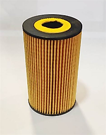 YAĞ FİLTRESİ HYUNDAI I30-ACCENT ERA 2010 > HYUNDAI I30-ACCENT ERA 2010 >