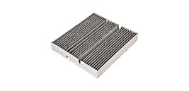 POLEN FİLTRESİ MERCEDES A-B SERİSİ  (W177-247)18-->